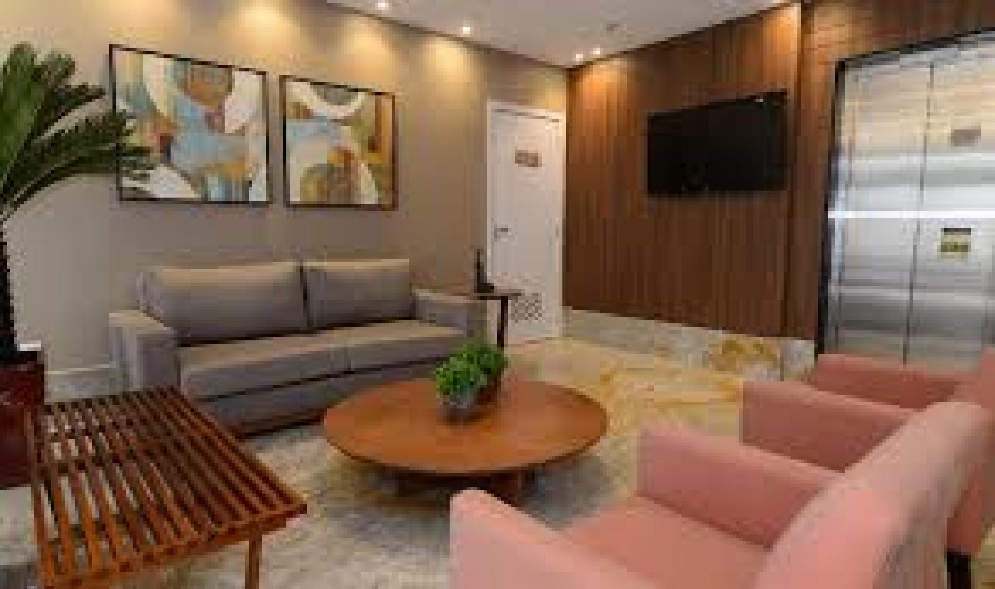 Tulip Inn Vila Velha Vila Velha  Eksteriør bilde